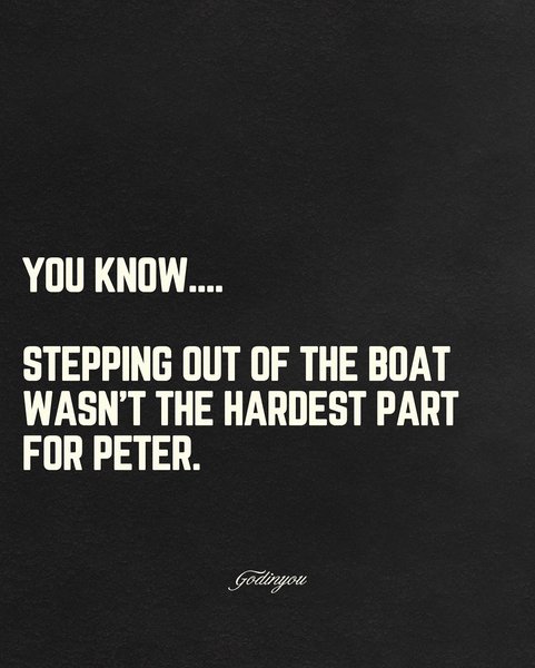 Thumbnail of p-dmi5xxzx6kb-67eeed57f6ae4986 0