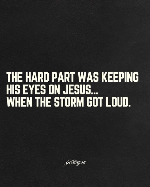 Thumbnail of p-dmi5xxzx6kb-67eeed57f6ae4986 1