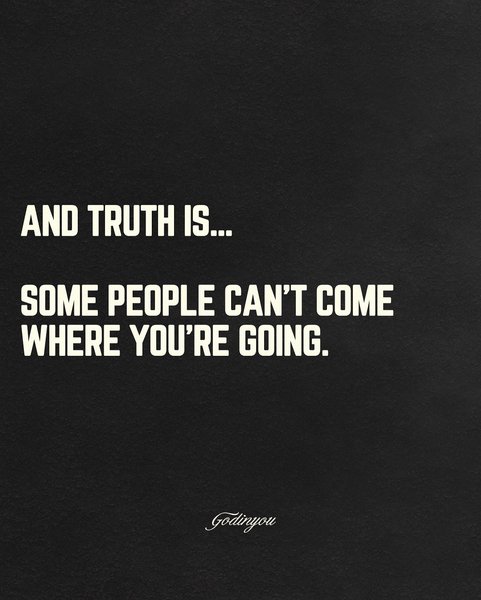 Thumbnail of p-dmi5xxzx6kb-67eeed57f6ae4986 3