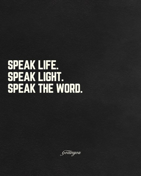 Thumbnail of p-dmi5xxzx6kb-67eeed57f6ae4986 6