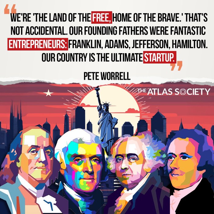 Thumbnail of www-x-com-theatlassociety-status-1972231054057443553-67ef8a1be4b243c0