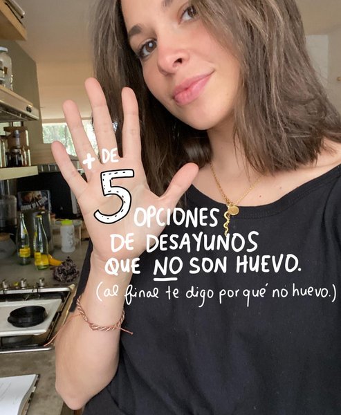 Thumbnail of p-cfxlnkot2zd-67f205807cb1472d 0