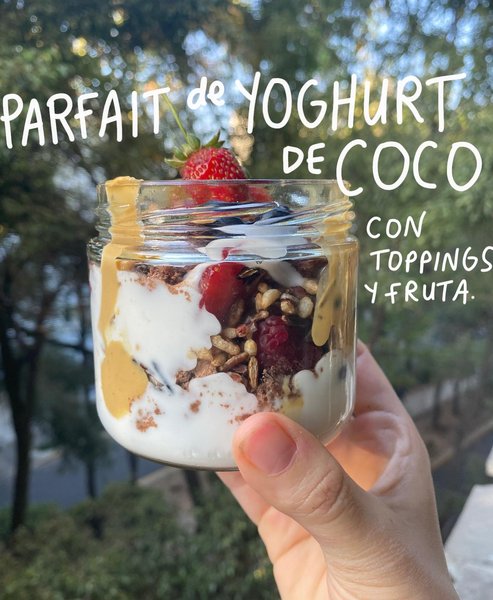 Thumbnail of p-cfxlnkot2zd-67f205807cb1472d 2