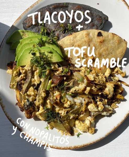 Thumbnail of p-cfxlnkot2zd-67f205807cb1472d 3