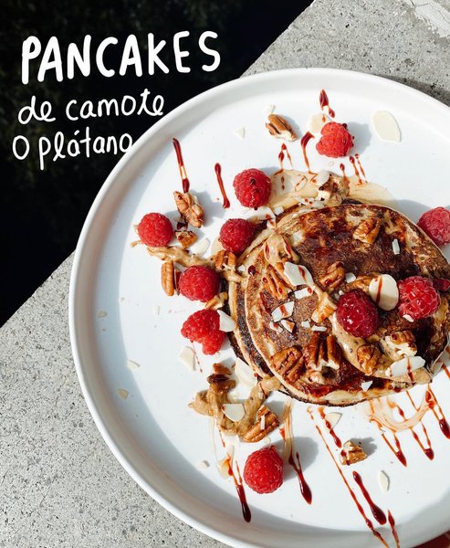 Thumbnail of p-cfxlnkot2zd-67f205807cb1472d 4