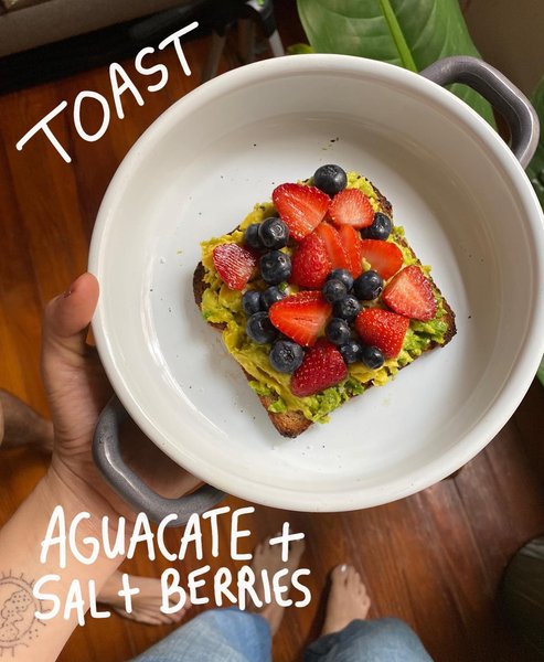 Thumbnail of p-cfxlnkot2zd-67f205807cb1472d 5