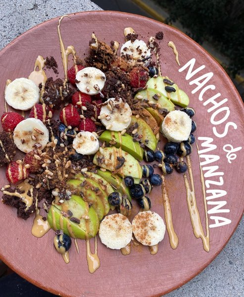 Thumbnail of p-cfxlnkot2zd-67f205807cb1472d 6