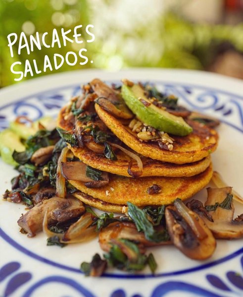 Thumbnail of p-cfxlnkot2zd-67f205807cb1472d 7