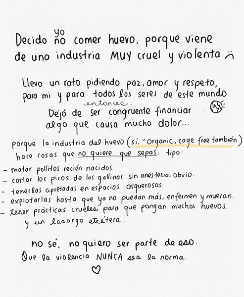 Thumbnail of p-cfxlnkot2zd-67f205807cb1472d 9