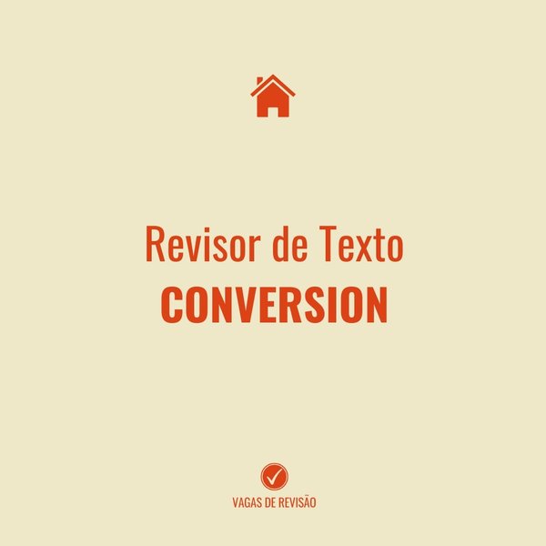 Thumbnail of p-c5heqavrsfi-67f3d052e17940fc 0