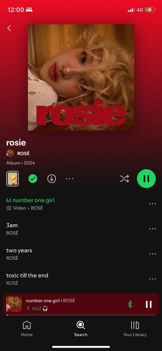 Thumbnail of www-x-com-ksgparks-status-1864807242068807755-67f5d04dbde0490a