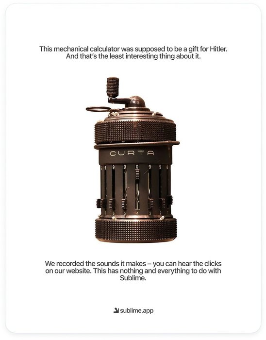 Thumbnail of www-x-com-sariazout-status-1815773273331785845-67faa18c861e409a