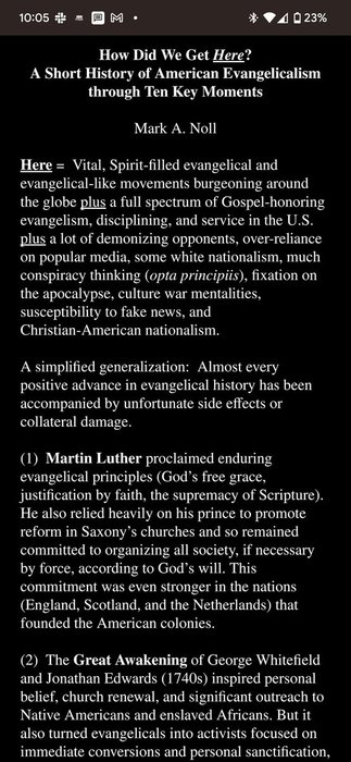 Thumbnail of www-x-com-timkellernyc-status-1495234229176786950-680656f2e1a247ce