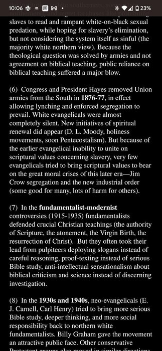 Thumbnail of www-x-com-timkellernyc-status-1495234229176786950-680656f2e1a247ce