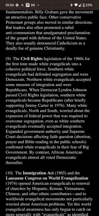 Thumbnail of www-x-com-timkellernyc-status-1495234229176786950-680656f2e1a247ce