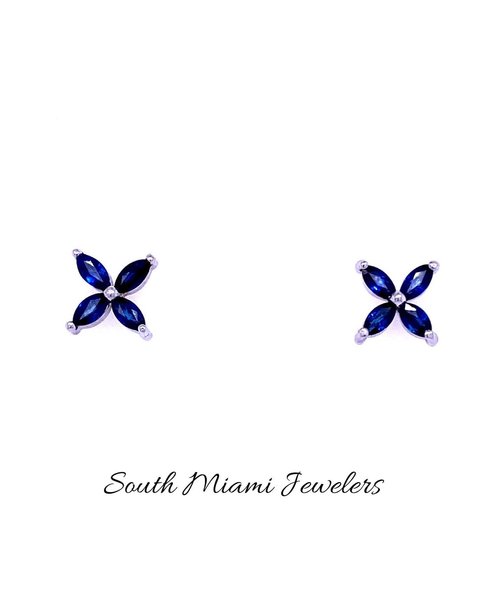 Thumbnail of p-ccgd32wgw2s-6808287cea874598 0