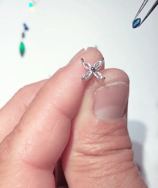 Thumbnail of p-ccgd32wgw2s-6808287cea874598 1