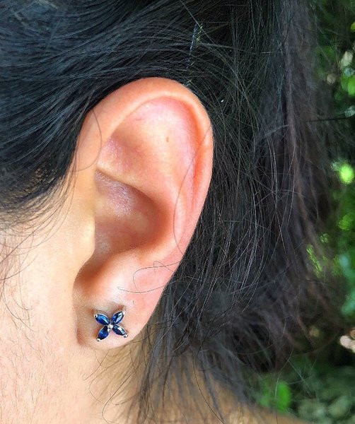 Thumbnail of p-ccgd32wgw2s-6808287cea874598 2