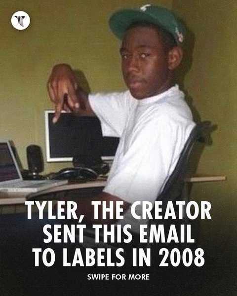 Thumbnail of p-djaezkpt8hp-680ded049f404d61 0