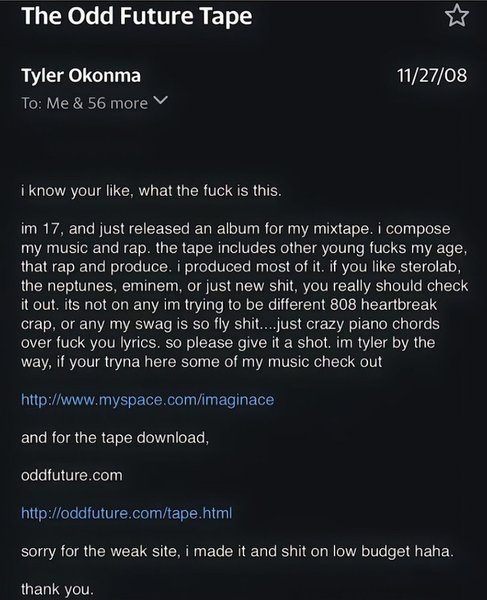 Thumbnail of p-djaezkpt8hp-680ded049f404d61 1