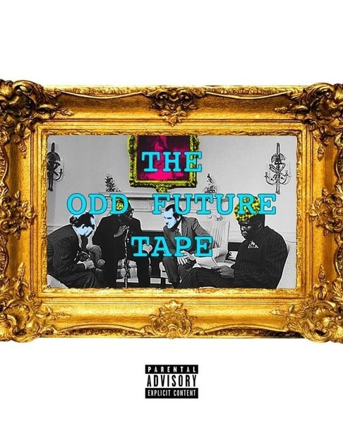 Thumbnail of p-djaezkpt8hp-680ded049f404d61 2