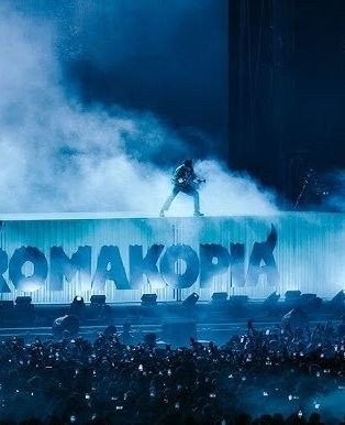 Thumbnail of p-djaezkpt8hp-680ded049f404d61 3