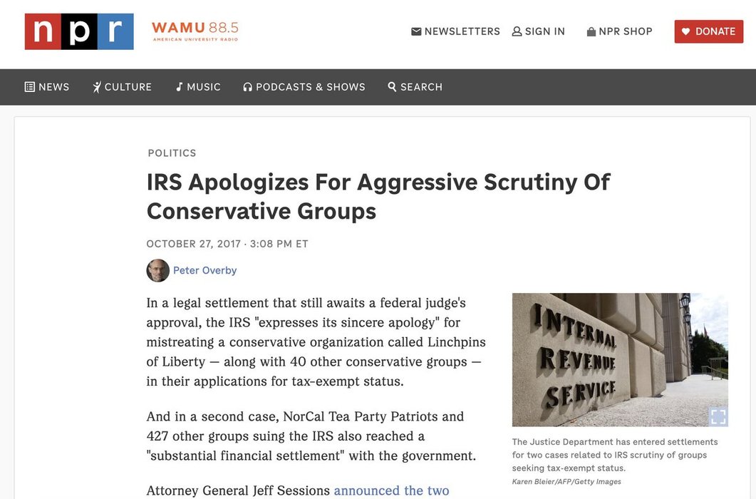 Thumbnail of www-x-com-brianchau57-status-1894188782531887151-680f2c6be0154694