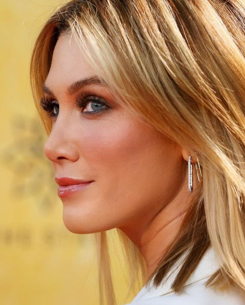 Thumbnail of cm-oxtohsxj-681c055884b84dc7 3