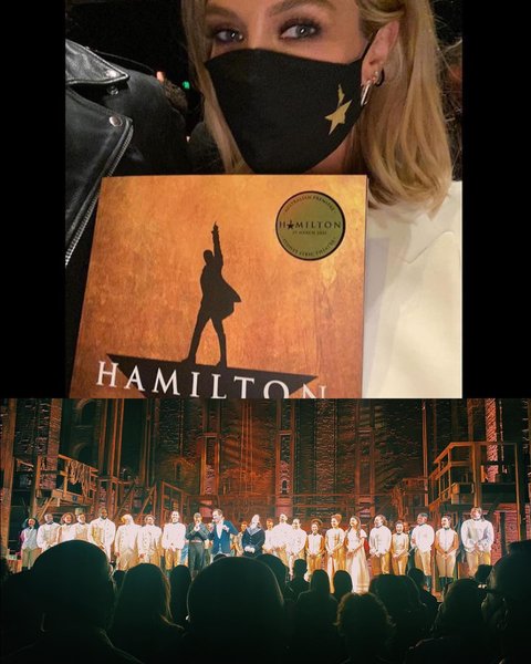 Thumbnail of cm-oxtohsxj-681c055884b84dc7 4