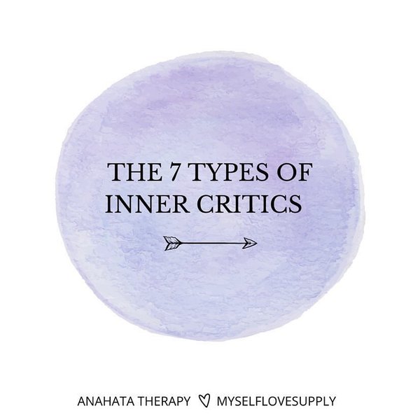 Thumbnail of cu-du9dslyi-681e0acbc35b474f 0