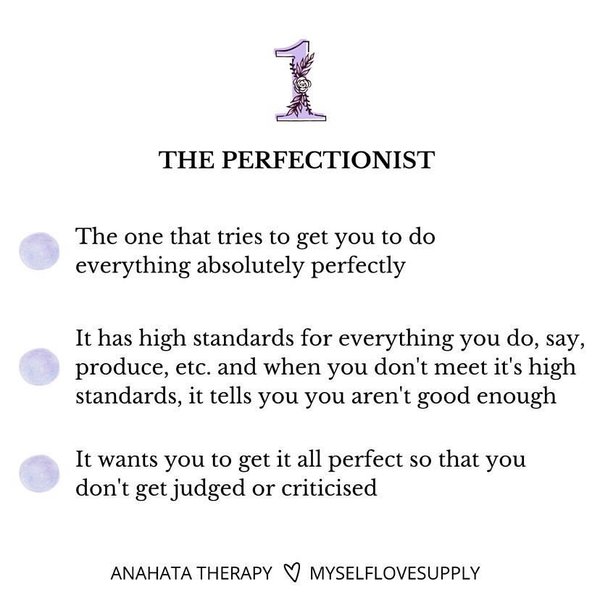 Thumbnail of cu-du9dslyi-681e0acbc35b474f 1