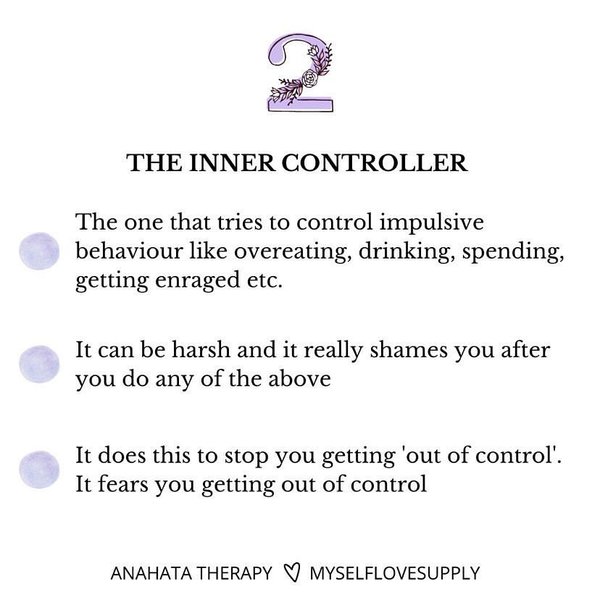 Thumbnail of cu-du9dslyi-681e0acbc35b474f 2