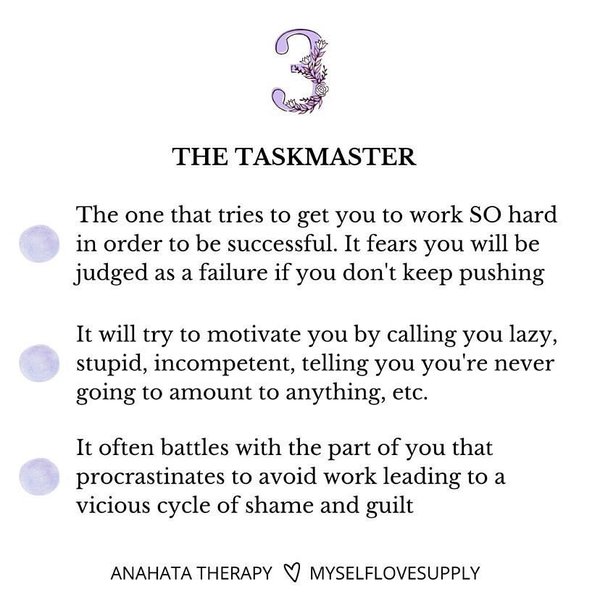 Thumbnail of cu-du9dslyi-681e0acbc35b474f 3