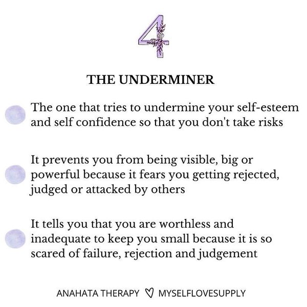 Thumbnail of cu-du9dslyi-681e0acbc35b474f 4