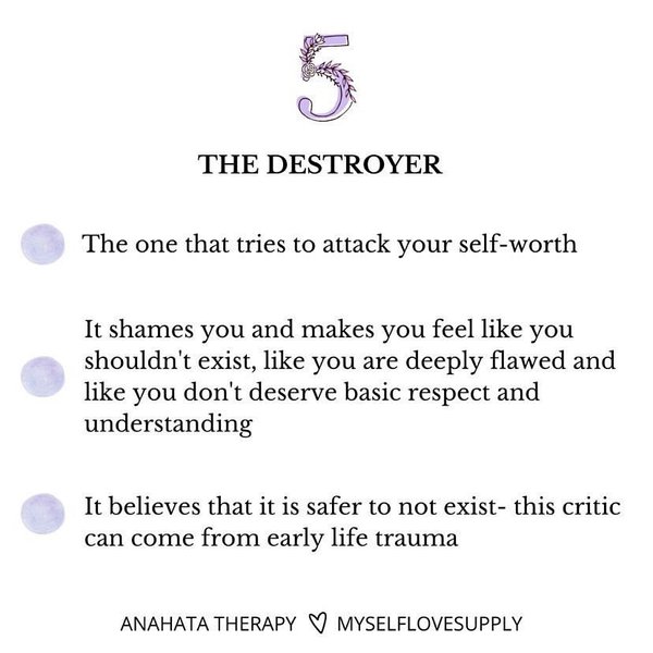 Thumbnail of cu-du9dslyi-681e0acbc35b474f 5