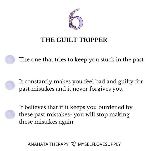 Thumbnail of cu-du9dslyi-681e0acbc35b474f 6