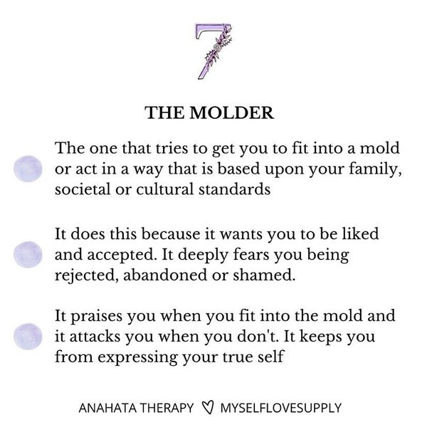 Thumbnail of cu-du9dslyi-681e0acbc35b474f 7