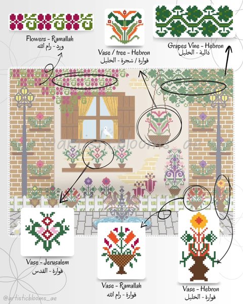 Thumbnail of p-dq9d0yne2xb-681f9617c5734995 3