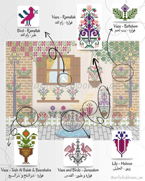 Thumbnail of p-dq9d0yne2xb-681f9617c5734995 4