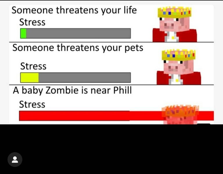 Thumbnail of p-clsl1ftrb9j-6826be8ad39b446e 0