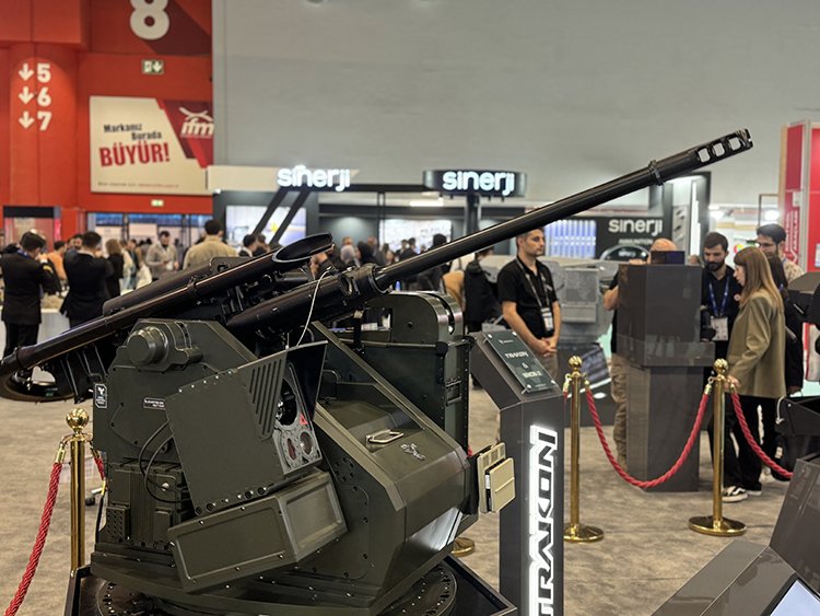 Thumbnail of www-x-com-ryszardjonski-status-1856067454046466450-68285f0bb320490d