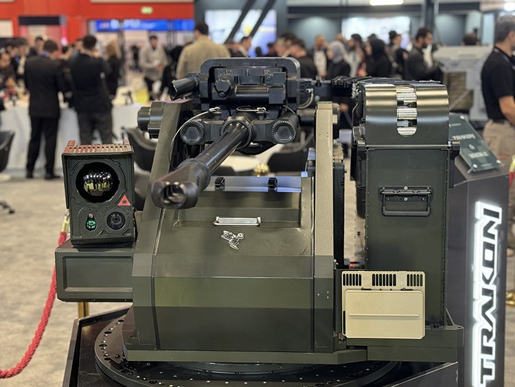 Thumbnail of www-x-com-ryszardjonski-status-1856067454046466450-68285f0bb320490d