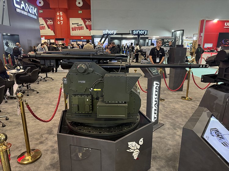 Thumbnail of www-x-com-ryszardjonski-status-1856067454046466450-68285f0bb320490d