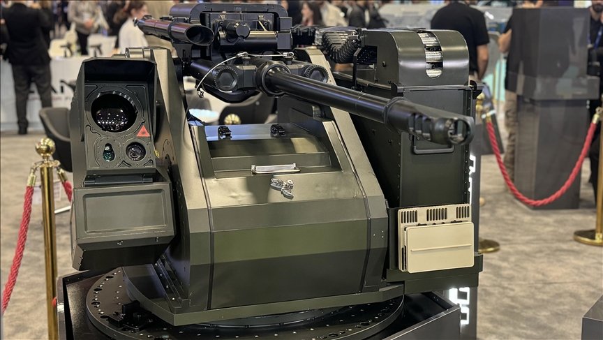 Thumbnail of www-x-com-ryszardjonski-status-1856067454046466450-68285f0bb320490d