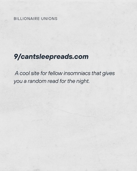 Thumbnail of www-instagram-com-p-dpb4ebxkt5j-img-index-4 10