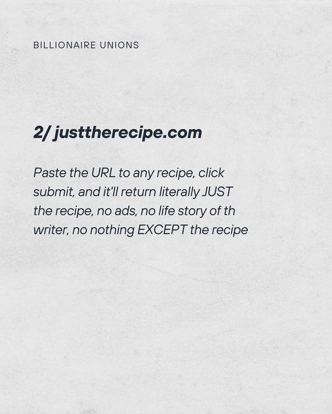 Thumbnail of www-instagram-com-p-dpb4ebxkt5j-img-index-4 2