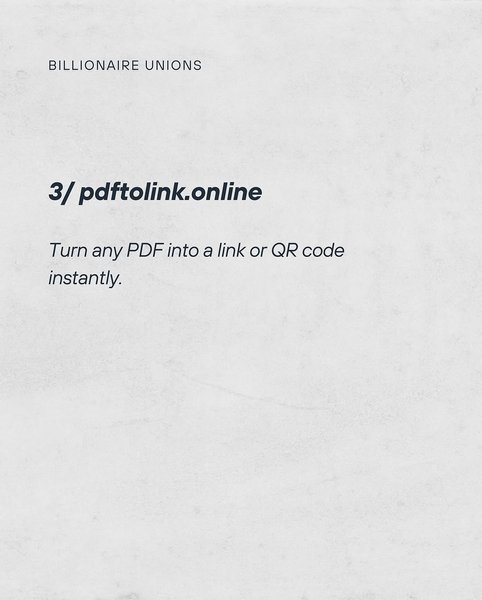 Thumbnail of www-instagram-com-p-dpb4ebxkt5j-img-index-4 3