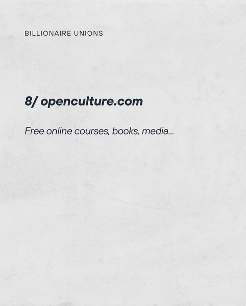 Thumbnail of www-instagram-com-p-dpb4ebxkt5j-img-index-4 9