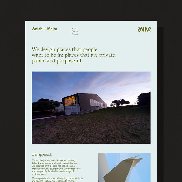 Thumbnail of p-cpdcteqbyeh-682a13ce5c4b4136 1