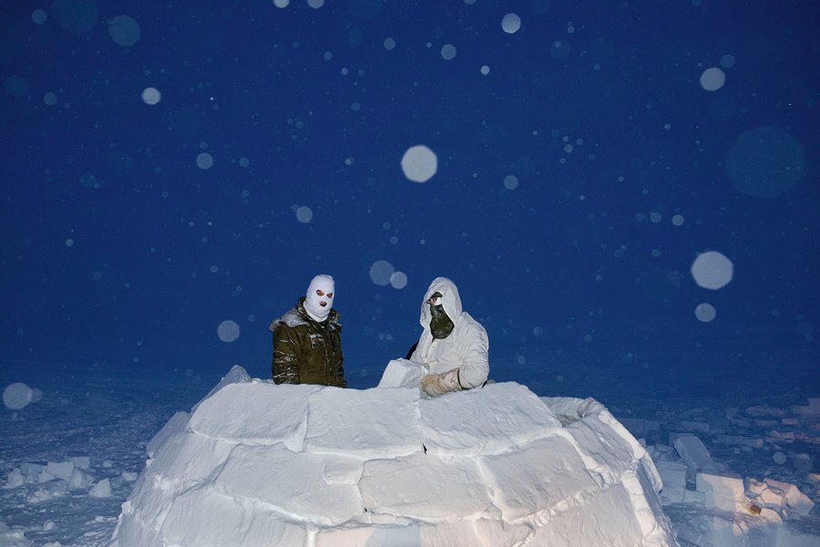 Thumbnail of p-cromhj6gmfy-682b1ef04c00492a 0